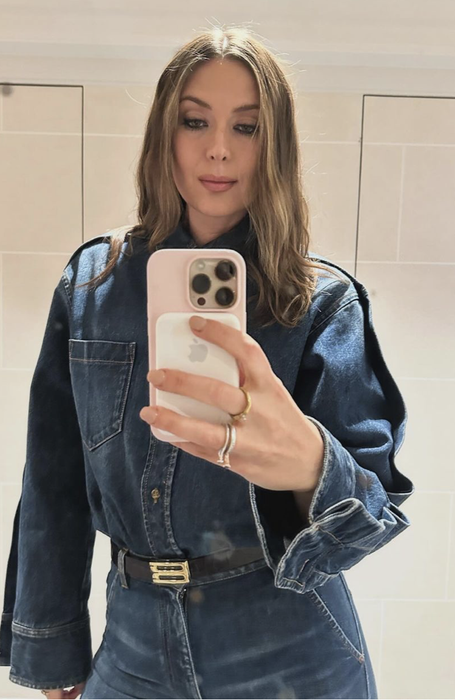Ce s-a ales de Maria Sharapova. Considerată cândva cea mai frumoasă sportivă din lume, a ajuns acum de nerecunoscut