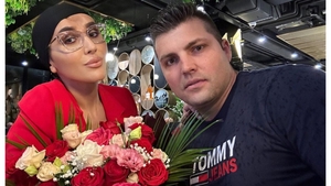 „Da, vrem să ne căsătorim!”. Dana Roba a dat vestea cea mare, după separarea de fostul soț