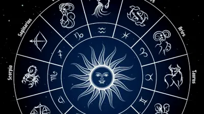 Horoscop 12 decembrie 2025: Ce zodii au noroc în dragoste și bani astăzi
