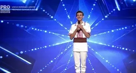 Galerie foto - poza 2