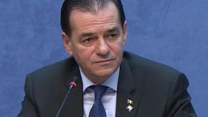 Se pregăteşte o nouă Ordonanţă de Urgenţă! Schimbări importante în viaţa românilor, de la 1 iunie