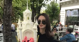 Galerie foto - poza 2