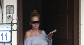 Galerie foto - poza 1