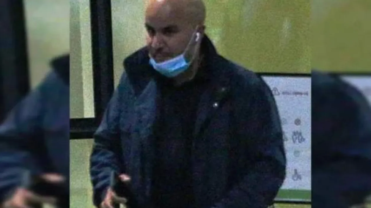 Greșeala colosală a autorităților din Spania! Cum l-au eliberat „din greșeală” pe Karim Bouyakhrichan, unul dintre cei mai căutați infractori din lume