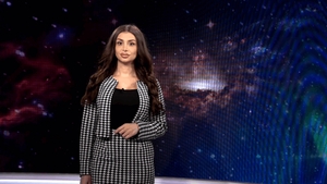 Horoscop 26 octombrie 2025. Zodia care are parte de un mare ghinion