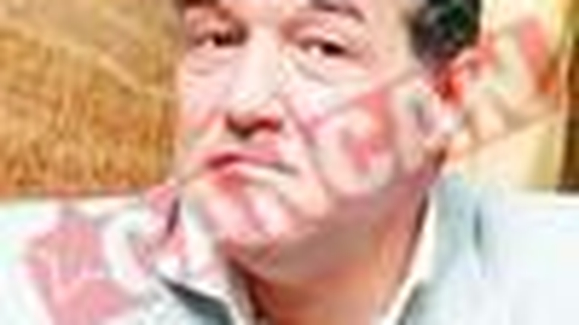 Gigi Becali, in razboi cu rromii din Petrosani