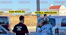 Galerie foto - poza 2