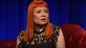 Catinca Roman, dezvăluiri tulburătoare despre tatăl ei, Petre Roman: "Un adolescent egoist". De ce au avut o familie toxică