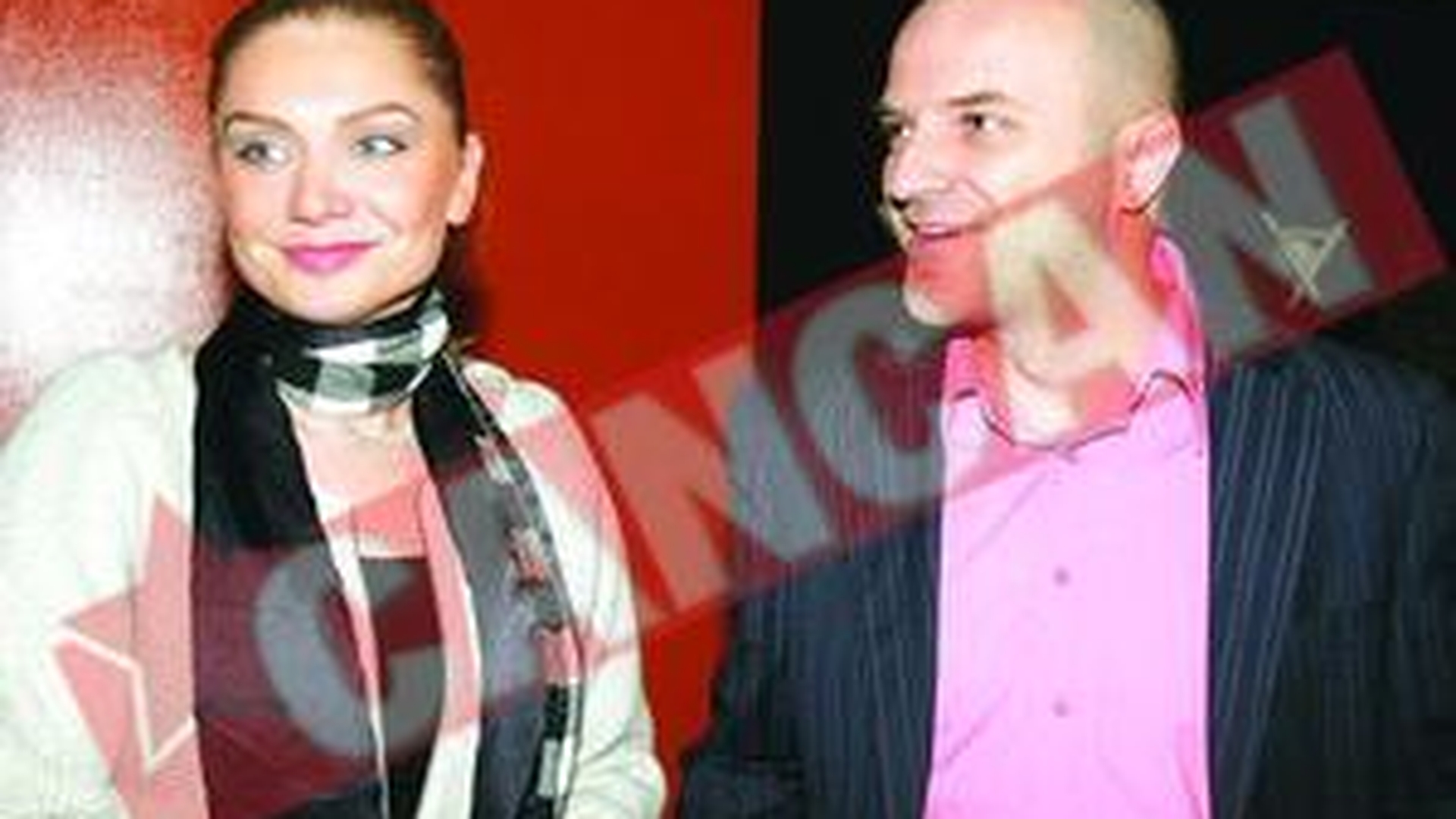 Plecarea lui Razvan si Dani, norocul Andreei Spataru
