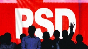 Reacţia PSD după ce Ludovic Orban a discutat cu Mugur Isărescu! ”Liberalii recunosc ”spăşiţi” că situaţia României este una stabilă”