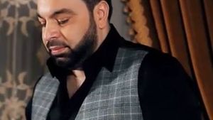 Planuri mari pentru Florin Salam. Ce record vrea să bată cu turneul “Buzunarul meu vorbește”, pe care îl va susține în SUA