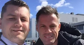 Galerie foto - poza 3