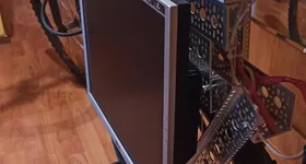 Galerie foto - poza 1