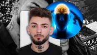 A fost dezvăluit rezultatul expertizei psihiatrice a lui Vlad Bălțățeanu. Ce au descoperit medicii