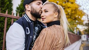 Lora şi iubitul ei, în căutarea vacanţei perfecte! Gestul lui Ionuţ Ghenu spune totul despre ce simte pentru artistă