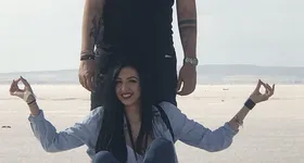 Galerie foto - poza 2