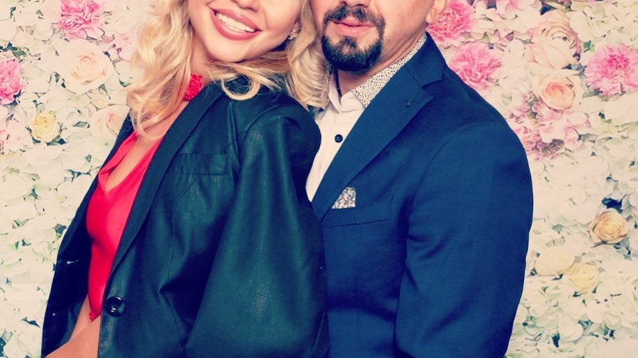 Cosmin Natanticu se pregătește de nuntă: ”Nu fac stand-up la nuntă, nici Eliza nu cântă la nuntă că aduce ghinion”