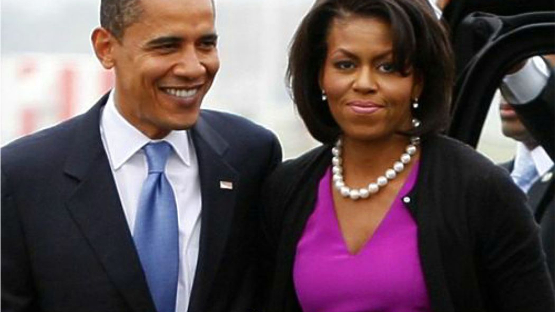 BARACK OBAMA, ultimul Crăciun la Casa Albă! Ce mesaj le-a transmis americanilor:’’Aşa cum...‘’