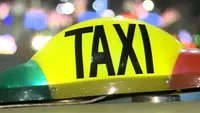 Un taximetrist din Botoșani a murit ucis de COVID-19. Nimeni nu știe cu cine a luat contact