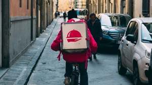 Foodpanda, măsuri de precauție stricte împotriva coronavirusului! Sănătatea angajaților e primordială