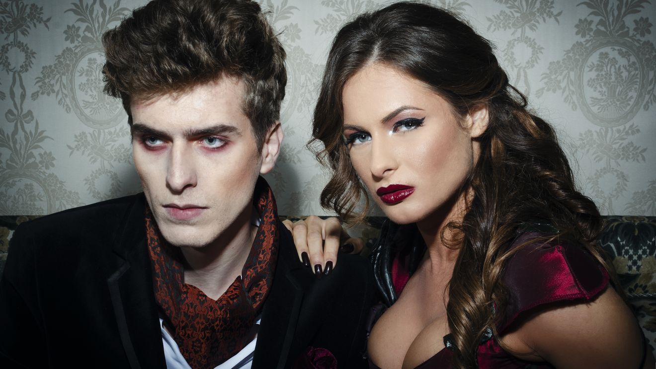 Vezi cel mai nou clip al cântăreţei Raluka, la piesa "All for you"! Îţi place?