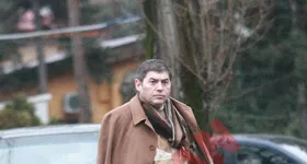 Galerie foto - poza 4