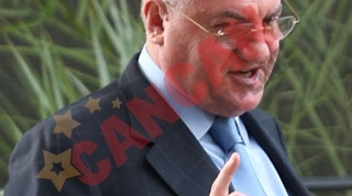 Dragomir: "Daca pleaca Piti, nici 150 de bodyguarzi nu-l mai salveaza pe Gigi Becali!"