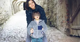 Galerie foto - poza 1