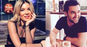 Galerie foto - poza 2