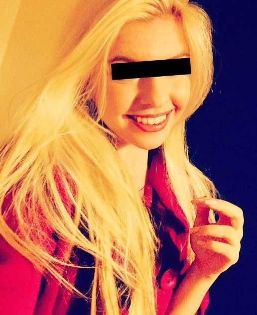 Ea este cea mai bogată ”partidă” din România! Fiica multimilionarului Dragoş Pavăl e tocmai bună de măritat: la 23 de ani e frumuşică foc, şcolită în Elveţia şi Anglia şi moşteneşte super-afacerea Dedeman