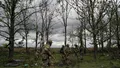 Lupte crâncene în nord-estul Ucrainei. Peste 30.000 de militari ruşi sunt implicaţi în atacul asupra regiunii Harkov