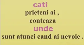 Galerie foto - poza 2