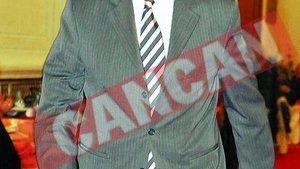 Teodor Melescanu, interimar la Justitie