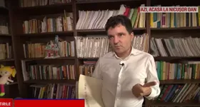 Galerie foto - poza 3