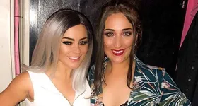 Galerie foto - poza 3