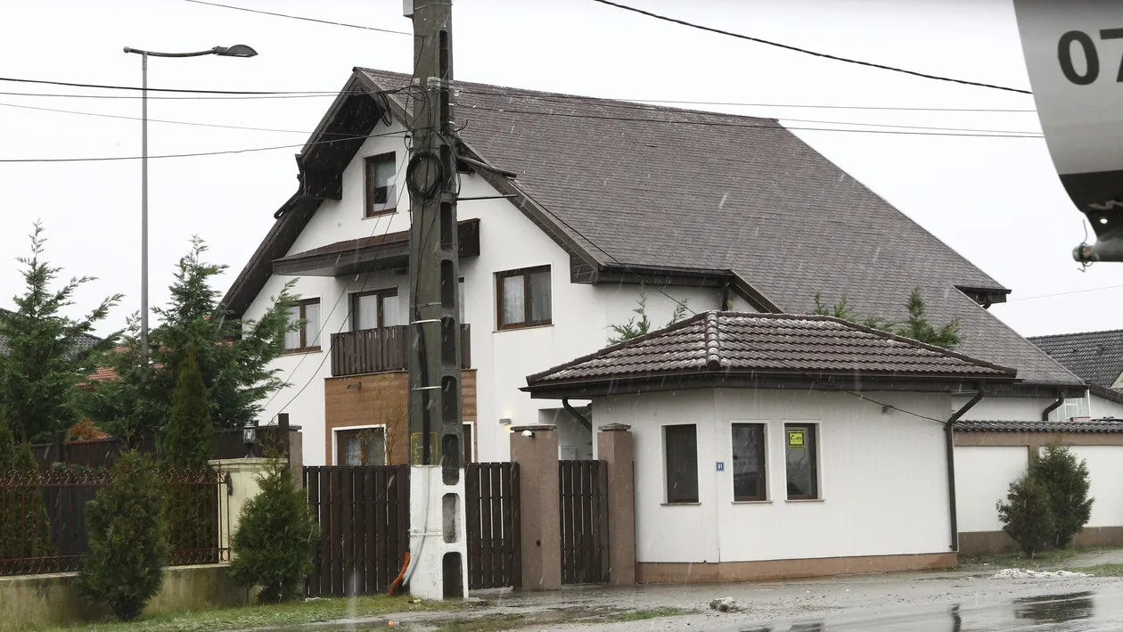 Inveti geografie daca te uiti in pasaportul ei! Unde a ales sa nasca Raluca Sandu peste cateva zile si ce planuri are imediat dupa