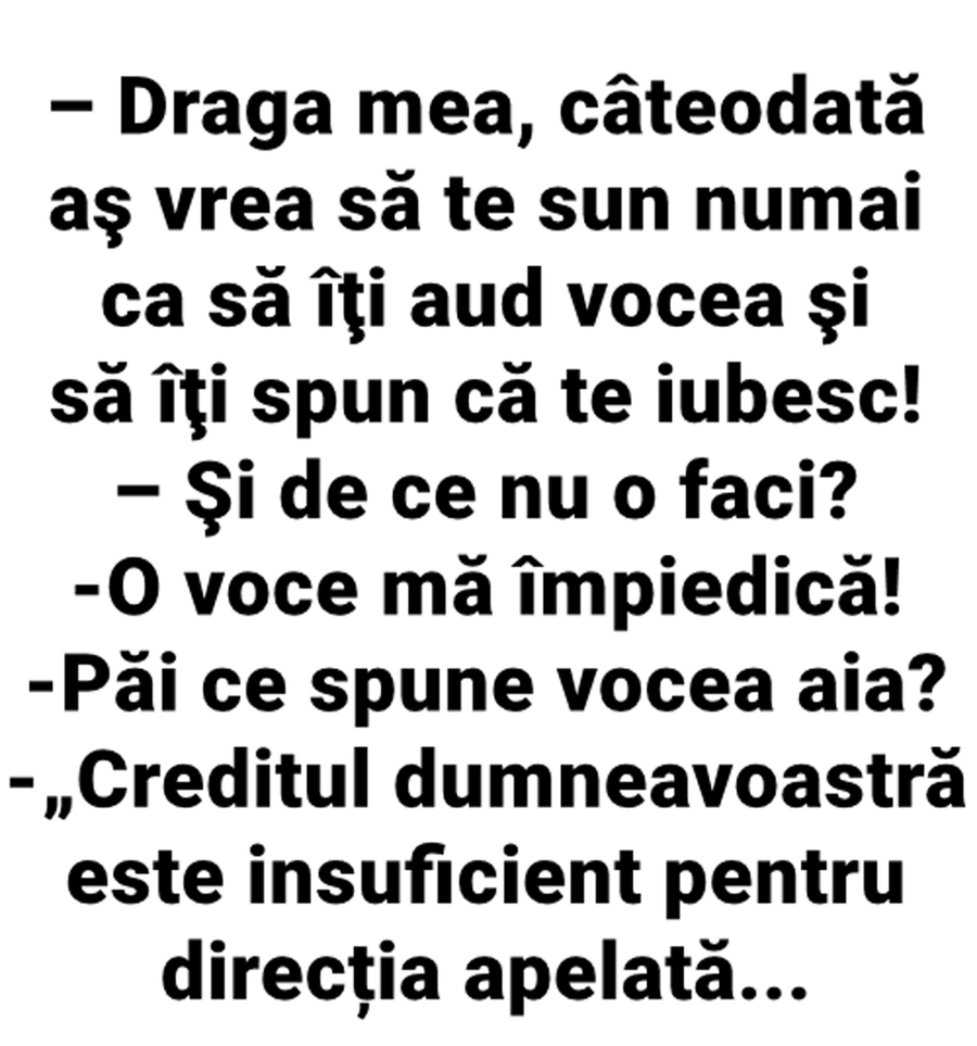 BANC | 