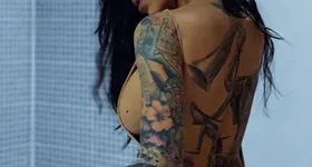 Galerie foto - poza 4