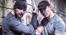 Galerie foto - poza 2