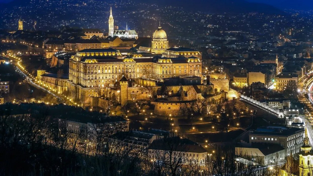 Este oficial. Elevii din Ungaria vor începe școala pe 1 septembrie