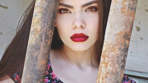 Ea este cea mai frumoasă moldoveancă! Cine a câştigat competiţia de Miss!