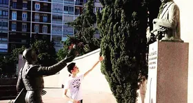 Galerie foto - poza 4