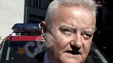 Monica Columbeanu, exploatata sexual intr-o retea de prostitutie in care apar numele lui Sechelariu si Iacobov!