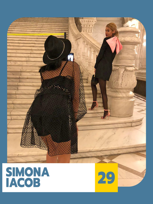 Sexy-vedetele din TOP 30 care au revoluționat arta fotografiei pe plajă! EXPLOZIV! Antonia, Lora, Jojo… Pffooaa!