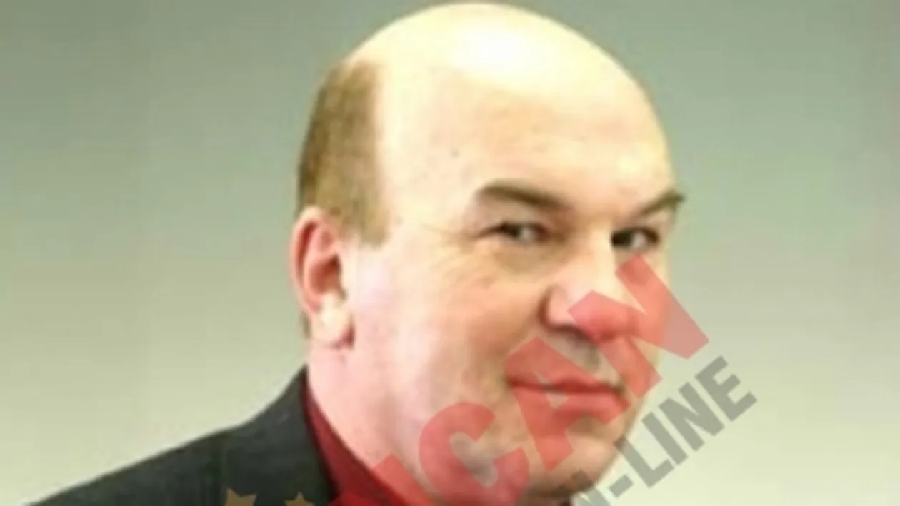 Stelian Fulga, obligat sa plateasca daune celui pe care l-a batut pentru un loc de parcare