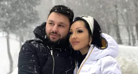 Galerie foto - poza 3