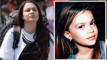 Drama care i-a marcat viața lui Betty Salam. Câte clase are concurenta Asia Express 2024