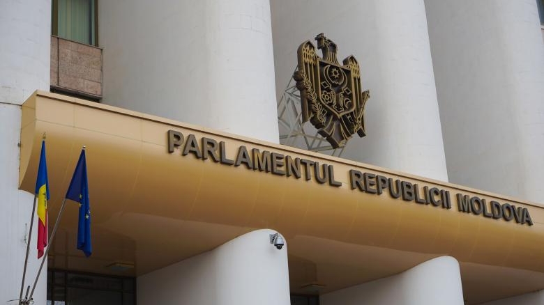 Ministerul Afacerilor Externe, atenționare cu privire la manifestații publice în Republica Moldova