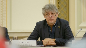 Un senator PSD propune o lege pentru controlul Facebook: ”Sunt 140 de mii de conturi false. Trebuie să știm proprietarul real al conturilor!”