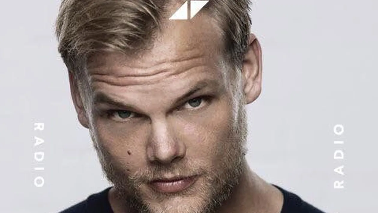 DJ Avicii, imagini de pe patul de spital. Artistul a incercat pana in ultima clipa sa isi salveze viata VIDEO